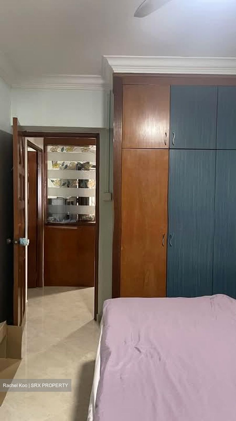 Blk 533 Hougang Avenue 6 (Hougang), HDB Executive #580755861
